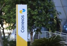 Correios fecharam 2025 com um prejuízo financeiro de R$ 8,5 bilhões