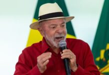 Lula anuncia na TV ‘Novo Desenrola Brasil’, para renegociação de dívidas, e dá detalhes do programa