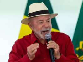 Lula anuncia na TV ‘Novo Desenrola Brasil’, para renegociação de dívidas, e dá detalhes do programa
