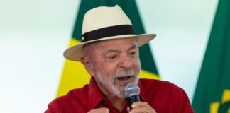 Lula anuncia na TV ‘Novo Desenrola Brasil’, para renegociação de dívidas, e dá detalhes do programa