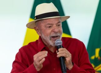 Lula anuncia na TV ‘Novo Desenrola Brasil’, para renegociação de dívidas, e dá detalhes do programa