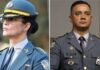 Coronel é nomeada 1ª mulher comandante-geral da PM de São Paulo