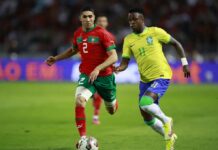 Qual o grupo mais forte da Copa do Mundo? Veja lista com base no ranking da Fifa