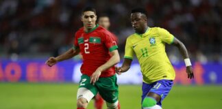 Qual o grupo mais forte da Copa do Mundo? Veja lista com base no ranking da Fifa