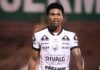 Ex-CAV, Fernandinho acerta com o Manauara para disputa da Série D