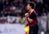 Corinthians vence o Platense na estreia de Fernando Diniz