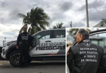 Fernando Picerne desembarca em Interlagos para a Stock Car