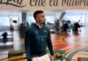 Gabriel Jesus se declara ao Palmeiras e revela desejo de voltar: “Penso todos os dias”