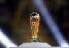 Supercomputador diz que Brasil tem apenas 6% de chance de vencer a Copa do Mundo