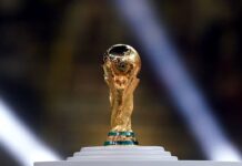 Supercomputador diz que Brasil tem apenas 6% de chance de vencer a Copa do Mundo