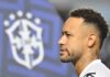 Neymar inicia arrancada final no Santos por Copa em momento de grupo quase fechado na Seleção