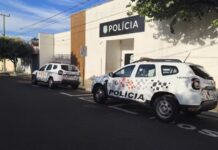 Marido de proprietária de escola é suspeito de abuso sexual contra alunas em Birigui