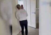 Operação mira esquema de fraudes em precatórios que gerou prejuízo de R$ 200 mil