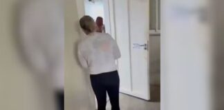 Operação mira esquema de fraudes em precatórios que gerou prejuízo de R$ 200 mil