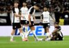 Fora por mais duas semanas: como erro do Corinthians com Memphis impactou o calendário do jogador