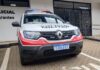 Polícia Militar captura procurado pela Justiça em Votuporanga