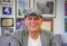 Votuporanga recebe presidente do Sindicato dos Metalúrgicos do ABC para debate sobre trabalho