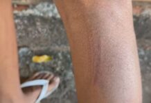 Adolescente diz à polícia ter sido agredido após falsa acusação de furtar pães e refrigerante em mercado