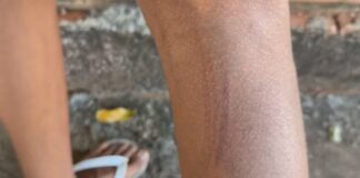 Adolescente diz à polícia ter sido agredido após falsa acusação de furtar pães e refrigerante em mercado