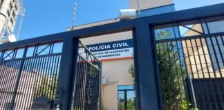 Médica denuncia golpe e prejuízo de R$ 36 mil após perder acesso a conta empresarial em banco