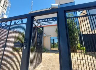 Médica denuncia golpe e prejuízo de R$ 36 mil após perder acesso a conta empresarial em banco