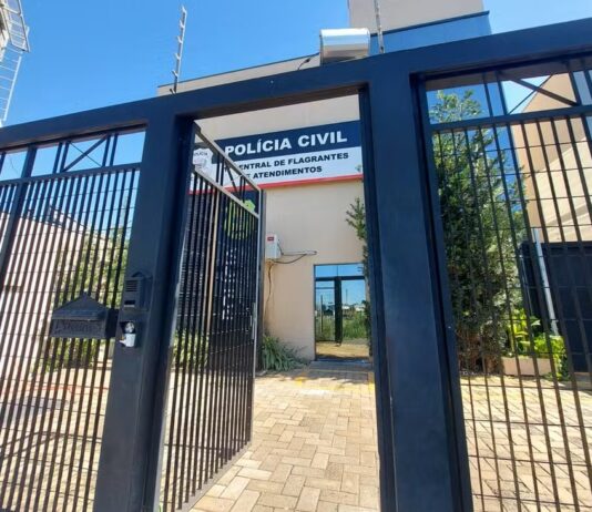 Médica denuncia golpe e prejuízo de R$ 36 mil após perder acesso a conta empresarial em banco