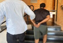 Motorista de app é preso suspeito de estuprar e empurrar para fora do carro mulher com deficiência cognitiva