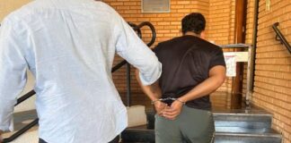 Motorista de app é preso suspeito de estuprar e empurrar para fora do carro mulher com deficiência cognitiva