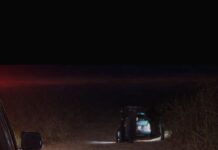 Suspeitos de furto de gado são mortos pelo 9º Baep em Mirassolândia