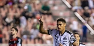 CAV perde em Itu e enfrentará o Juventus por acesso ao Paulistão