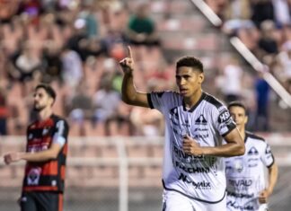 CAV perde em Itu e enfrentará o Juventus por acesso ao Paulistão