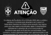 Jogadores de divisões de acesso em SP pedem criação de nova janela de transferências