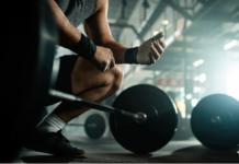 “1º Wod War Cross” agita a Concha Acústica no final de semana