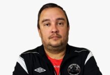 Hoje é dia de mudar a História: CAV e Juventus fazem o jogo do acesso em Votuporanga