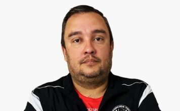 Doeu porque era real