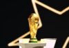 Copa do Mundo 2026: veja como ficam os grupos completos com o fim das repescagens