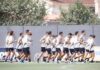 Santos deve fazer amistosos na Europa durante a Copa do Mundo
