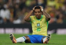 Copa do Mundo dos lesionados: veja quem já está fora do torneio e quem ainda tenta se recuperar