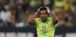 Copa do Mundo dos lesionados: veja quem já está fora do torneio e quem ainda tenta se recuperar