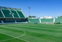 São Paulo muda mando e vai enfrentar Mirassol no Brinco de Ouro, em Campinas