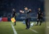Guanaes vê derrota injusta do Mirassol para o São Paulo: “Um pecado”