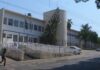 Pais são condenados por deixarem de levar filhas à escola