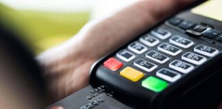 Advogado votuporanguense perde R$ 12 mil ao cair em golpe da ‘maquininha’ durante show do Guns N’ Roses em Rio Preto