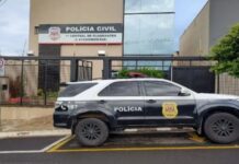 Adolescente desaparecida após fugir de abrigo é encontrada em Rio Preto