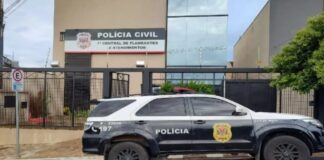 Adolescente desaparecida após fugir de abrigo é encontrada em Rio Preto