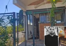 Dois vigilantes são encontrados mortos a tiros em usina desativada