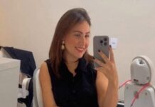 Dentista morre em acidente na SP-461 em Buritama