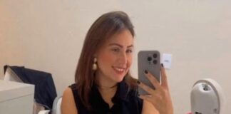 Dentista morre em acidente na SP-461 em Buritama