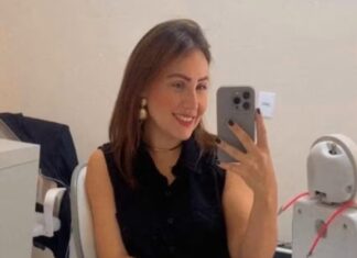 Dentista morre em acidente na SP-461 em Buritama