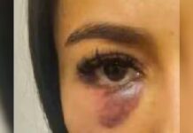 Guarda municipal condenado por agressão vira réu por lançar multas falsas contra ex-namorada